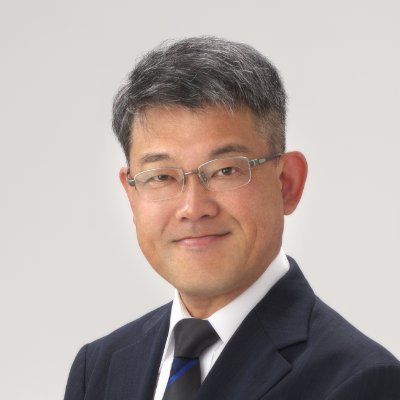 安江聖也プロフィール